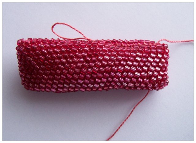 Чехол для телефона своими руками Чехол для телефона своими руками