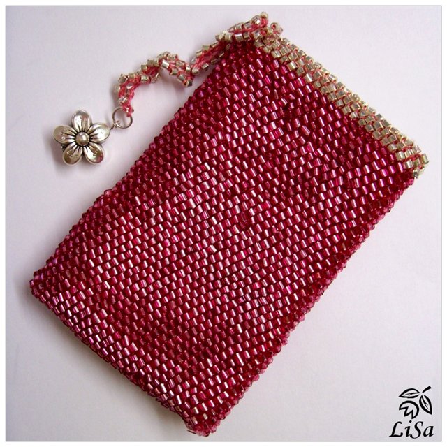 Чехол для телефона своими руками Чехол для телефона своими руками