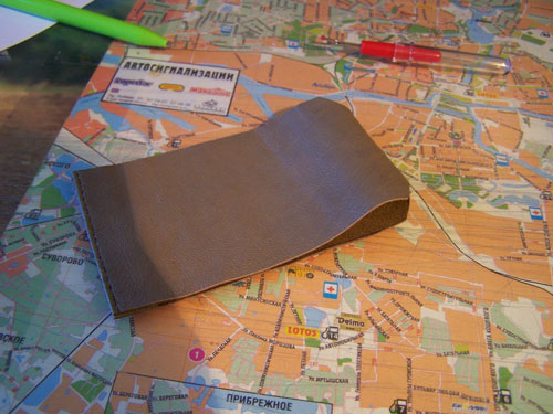 Чехол для телефона своими руками Чехол для телефона своими руками