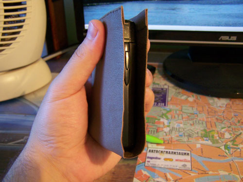 Чехол для телефона своими руками Чехол для телефона своими руками
