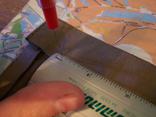 Чехол для телефона своими руками Чехол для телефона своими руками