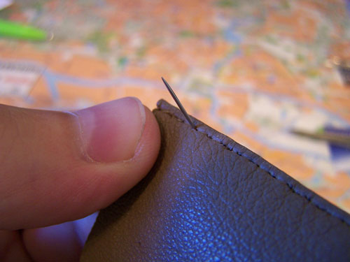 Чехол для телефона своими руками Чехол для телефона своими руками