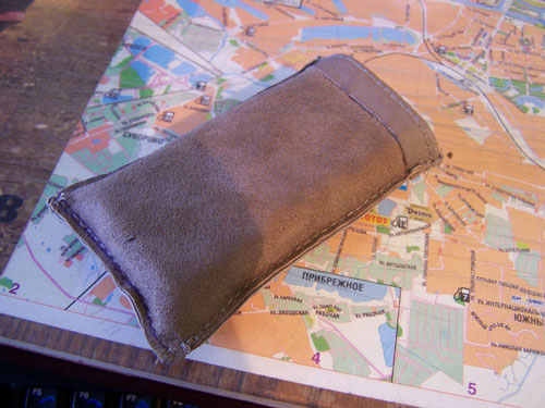 Чехол для телефона своими руками Чехол для телефона своими руками