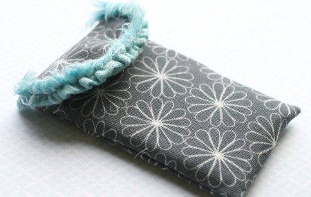 Чехол для телефона своими руками Чехол для телефона своими руками