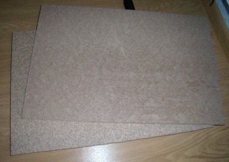 Дом для кошки своими руками Дом для кошки своими руками