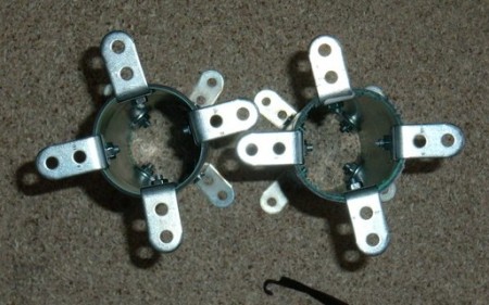 Дом для кошки своими руками Дом для кошки своими руками