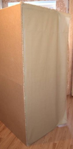 Двуспальная кровать своими руками Двуспальная кровать своими руками