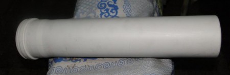 Как сделать (сплести) корзину для белья своими руками из свернутых в трубку газет Как сделать (сплести) корзину для белья своими руками из свернутых в трубку газет