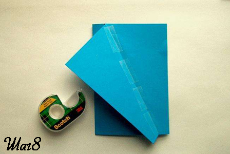 Летающий змей своими руками Летающий змей своими руками