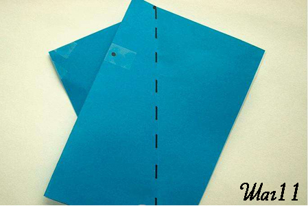 Летающий змей своими руками Летающий змей своими руками