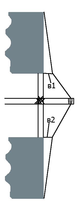 Летающий змей своими руками Летающий змей своими руками