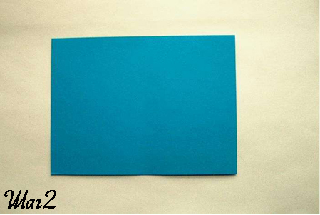 Летающий змей своими руками Летающий змей своими руками