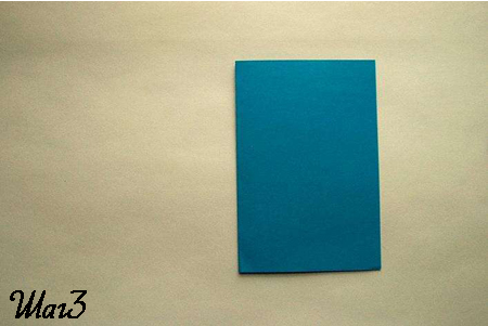 Летающий змей своими руками Летающий змей своими руками