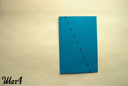 Летающий змей своими руками Летающий змей своими руками