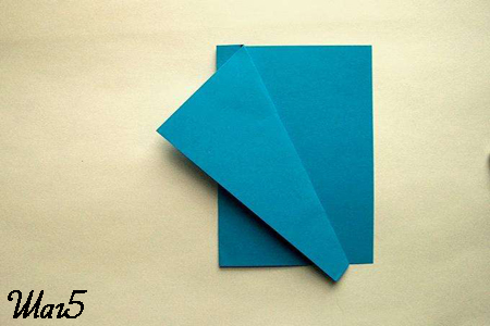 Летающий змей своими руками Летающий змей своими руками