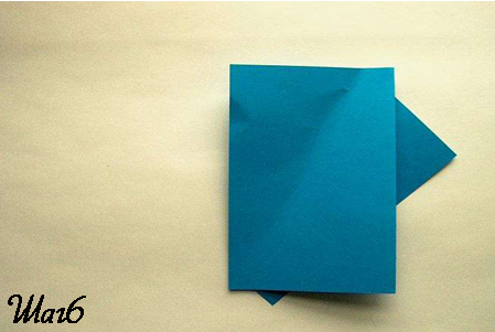 Летающий змей своими руками Летающий змей своими руками