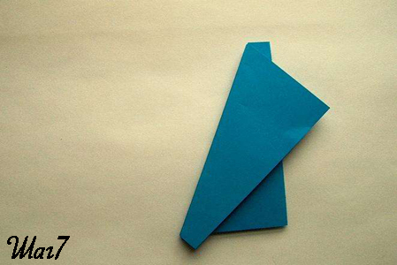 Летающий змей своими руками Летающий змей своими руками