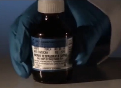 Как сделать Лизуна (Хэндгам) своими руками в домашних условиях Как сделать Лизуна (Хэндгам) своими руками в домашних условиях