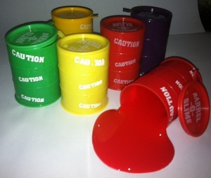 Как сделать Лизуна (Хэндгам) своими руками в домашних условиях Как сделать Лизуна (Хэндгам) своими руками в домашних условиях