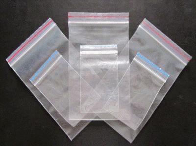 Как сделать Лизуна (Хэндгам) своими руками в домашних условиях Как сделать Лизуна (Хэндгам) своими руками в домашних условиях