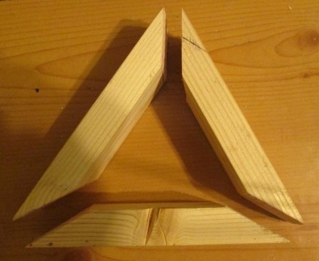 Люстра своими руками Люстра своими руками