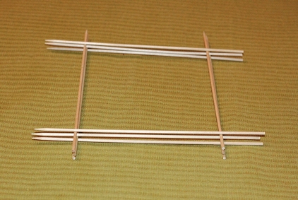 Люстра своими руками Люстра своими руками