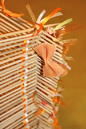 Люстра своими руками Люстра своими руками