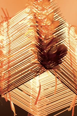 Люстра своими руками Люстра своими руками