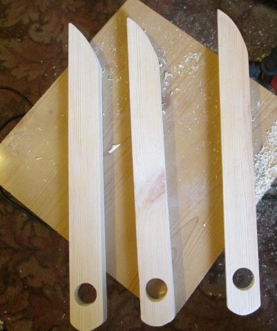 Люстра своими руками Люстра своими руками