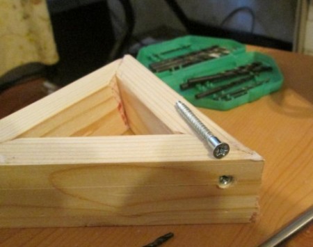 Люстра своими руками Люстра своими руками