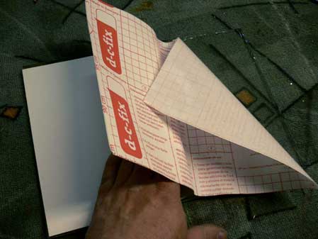 Рисунки на стекле песком Рисунки на стекле песком