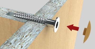 Шкаф-купе Шкаф-купе