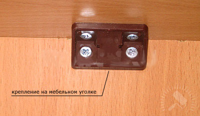 Шкаф-купе Шкаф-купе