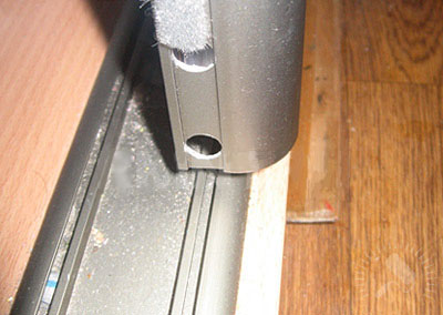 Шкаф-купе Шкаф-купе