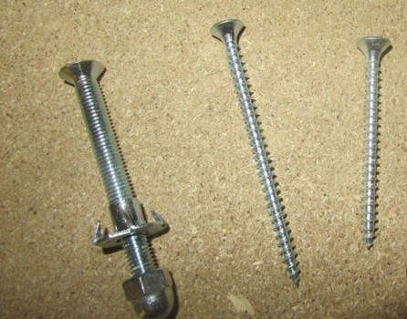 Скамейка-трансформер своими руками Скамейка-трансформер своими руками