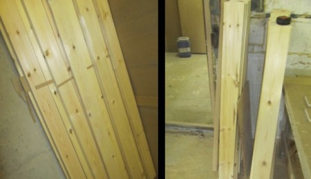 Скамейка-трансформер своими руками Скамейка-трансформер своими руками