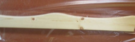 Скамейка-трансформер своими руками Скамейка-трансформер своими руками