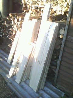 Как сделать сундук своими руками Как сделать сундук своими руками