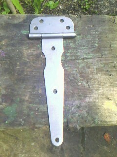 Как сделать сундук своими руками Как сделать сундук своими руками