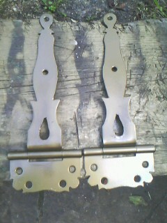 Как сделать сундук своими руками Как сделать сундук своими руками