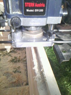 Как сделать сундук своими руками Как сделать сундук своими руками