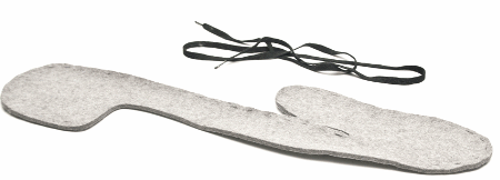 Тапочки своими руками Тапочки своими руками