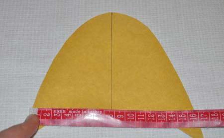 Тапочки своими руками Тапочки своими руками