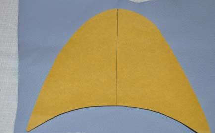 Тапочки своими руками Тапочки своими руками