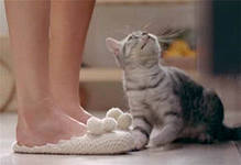 Тапочки своими руками Тапочки своими руками