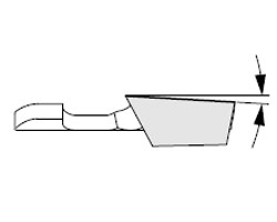 Цепь для бензопилы. Выбор цепи. Параметры зубьев цепи бензопилы. Цепь для бензопилы. Выбор цепи. Параметры зубьев цепи бензопилы.
