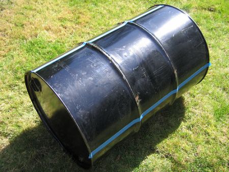 Барбекю своими руками Барбекю своими руками