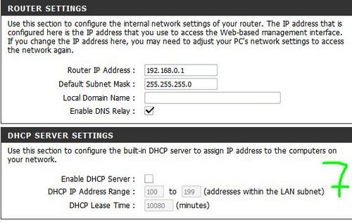 Подключения двух компьютеров к интернету Подключения двух компьютеров к интернету