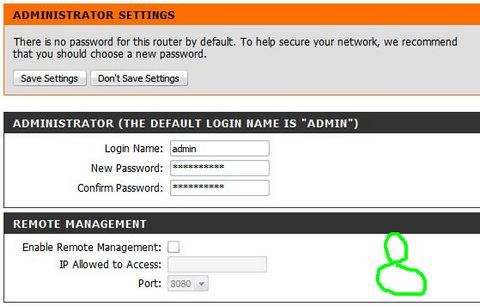 Подключения двух компьютеров к интернету Подключения двух компьютеров к интернету