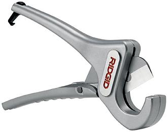 Пайка пластиковых труб своими руками Пайка пластиковых труб своими руками